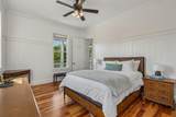 9 William Street - Photo 26