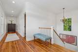 9 William Street - Photo 28