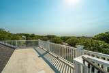 9 William Street - Photo 3