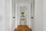 9 William Street - Photo 31
