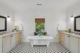 9 William Street - Photo 32