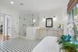 9 William Street - Photo 33