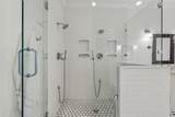 9 William Street - Photo 34