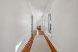 9 William Street - Photo 35