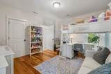 9 William Street - Photo 36