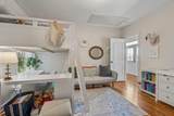 9 William Street - Photo 37