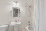 9 William Street - Photo 38