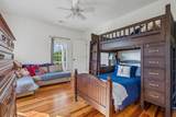 9 William Street - Photo 39