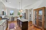 9 William Street - Photo 4