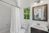 9 William Street - Photo 40