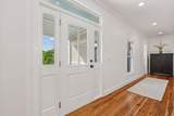 9 William Street - Photo 41