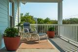 9 William Street - Photo 42
