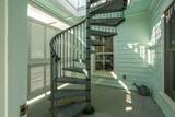 9 William Street - Photo 44