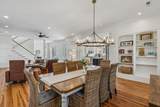 9 William Street - Photo 6