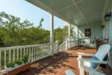 9 William Street - Photo 8