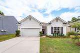 2022 Lanneau Lane - Photo 1