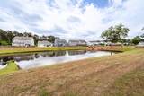 2022 Lanneau Lane - Photo 10