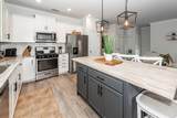 2022 Lanneau Lane - Photo 11