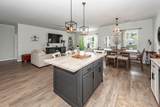 2022 Lanneau Lane - Photo 12