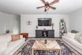 2022 Lanneau Lane - Photo 13