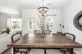 2022 Lanneau Lane - Photo 14