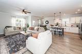 2022 Lanneau Lane - Photo 15