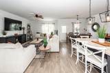 2022 Lanneau Lane - Photo 16