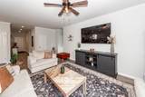 2022 Lanneau Lane - Photo 17