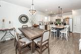 2022 Lanneau Lane - Photo 18