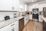2022 Lanneau Lane - Photo 19