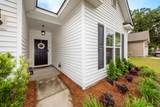 2022 Lanneau Lane - Photo 2