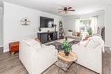 2022 Lanneau Lane - Photo 21