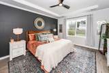 2022 Lanneau Lane - Photo 22