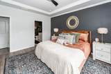 2022 Lanneau Lane - Photo 23