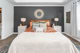 2022 Lanneau Lane - Photo 24