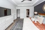 2022 Lanneau Lane - Photo 25
