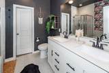 2022 Lanneau Lane - Photo 26