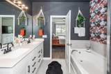 2022 Lanneau Lane - Photo 27