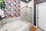 2022 Lanneau Lane - Photo 28