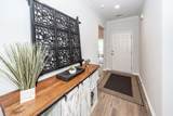 2022 Lanneau Lane - Photo 3