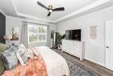 2022 Lanneau Lane - Photo 30