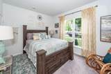 2022 Lanneau Lane - Photo 31