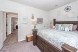 2022 Lanneau Lane - Photo 32