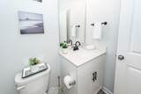 2022 Lanneau Lane - Photo 33