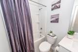 2022 Lanneau Lane - Photo 34