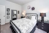 2022 Lanneau Lane - Photo 36