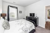 2022 Lanneau Lane - Photo 37