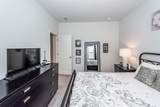 2022 Lanneau Lane - Photo 38