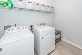 2022 Lanneau Lane - Photo 39