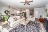 2022 Lanneau Lane - Photo 4